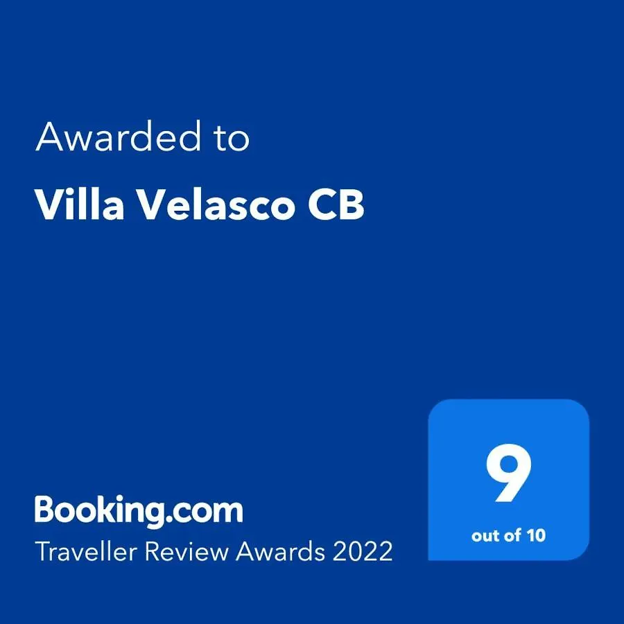 Villa Velasco Cb By Mauter Villas Cala'N Blanes  0*, Cala'N Blanes (Menorca)
